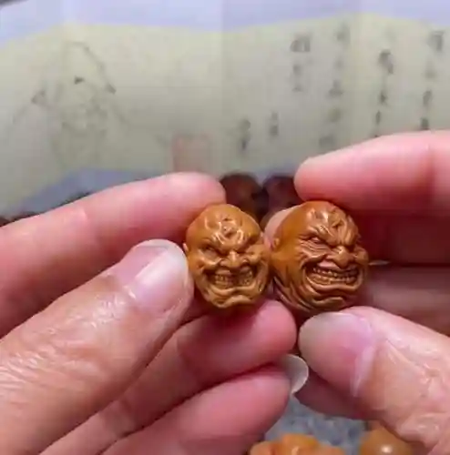 轮回恶僧怎么搭配阵容(魔窟宿命轮回最强阵容)插图29 轮回恶僧怎么搭配阵容(魔窟宿命轮回最强阵容)插图29