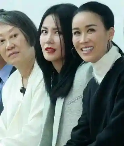 春晚小品最强阵容搭配(郭冬临十大最好小品)插图2