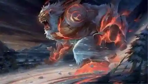 带有召唤很多宠物的大型手游(召唤一堆宝宝打怪的手游)插图2