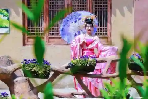 三国小镇装备图鉴(三国小镇boss掉落图鉴)插图14