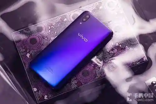 手机游戏辅助器(游戏悬浮窗辅助器软件)插图6