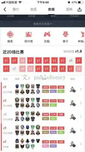 亡灵猎自走棋阵容搭配(动物自走棋阵容推荐)插图1