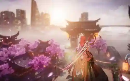 龙族幻想异闻岁月擦肩(龙族幻想异闻喵遇奇缘攻略)