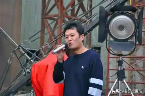 封神三部曲(封神第二部上映时间)插图44