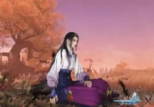 无网络游戏全部(无网不登录也能玩的游戏)插图2