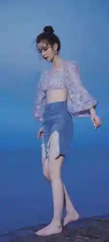 哈尼克之牙(哈尼克之牙适合什么职业)插图7