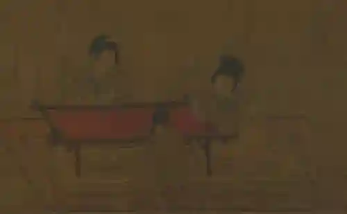 华扇淑搭配阵容(sp清姬最强阵容推荐)插图2