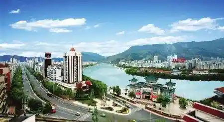 守卫剑阁降龙伏虎攻略(降龙伏虎装备合成公式)