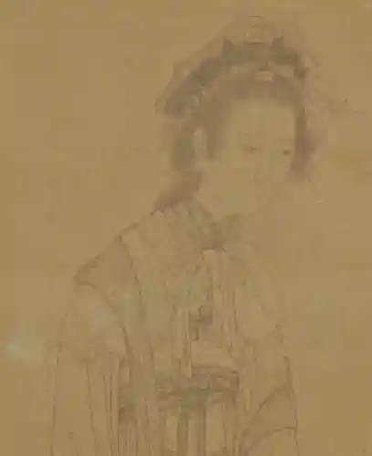 华扇淑搭配阵容(sp清姬最强阵容推荐)插图45