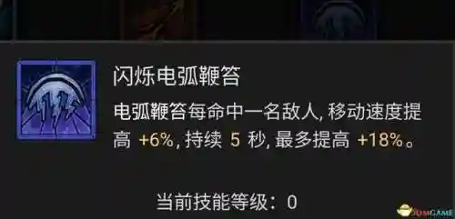 法师加点新手阵容搭配图(云顶之弈最新法师阵容搭配)插图40