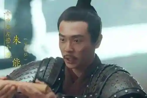 神机营最强阵容搭配图鉴(铜雀三国最强阵容搭配)插图15
