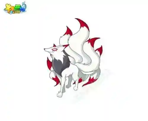 卡布西游有手游吗(卡布西游手游什么时候出)插图3