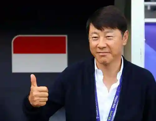 东南亚锦标赛2022(亚锦赛名单)插图5