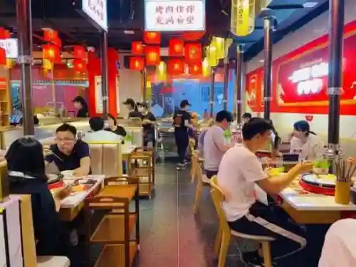 2022拉面熊阵容搭配(黑白双熊时期灰熊阵容)插图14