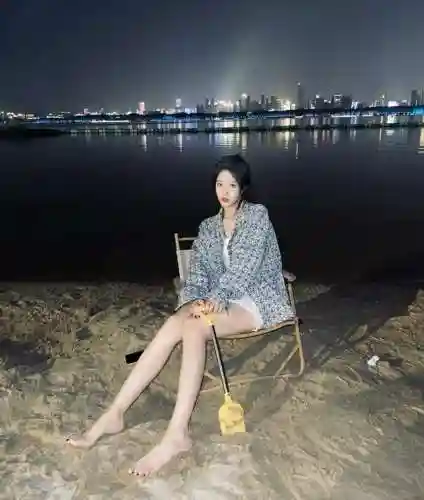 王者女主播阵容搭配表(王者公认四大最强女主播)插图26