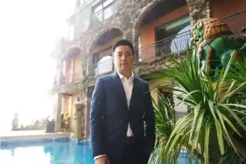 全民养鲲进化(全民养鲲电视版手机上怎么玩)
