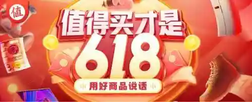 街机三国志叫什么名字(街机游戏三国志英文名)