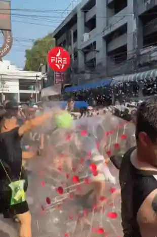 祖传水枪阵容怎么搭配最好(豪侠枪手配什么阵容装备)插图30