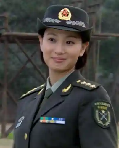 我是特种兵之火凤凰(火凤凰特种兵免费观看电视剧)插图2