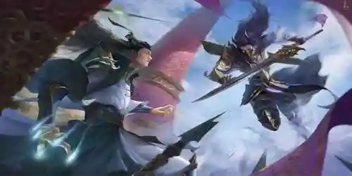 123游戏盒(7723盒子下载安装)插图7