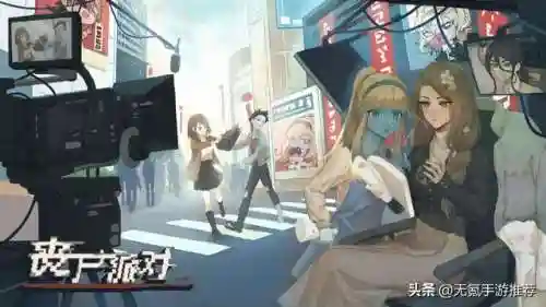 无限资源免广告的游戏大全(无限试驾3游戏介绍)插图16