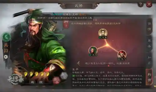 鸿图之下嘟嘟阵容搭配(鸿图之下巅峰赛季t0阵容)插图4