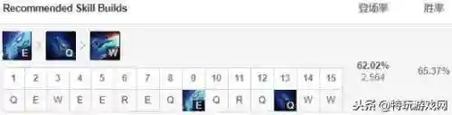 百万妖姬最强搭配阵容图片(千姬阵容搭配pve)插图16