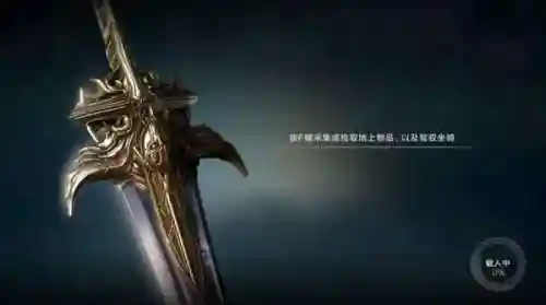 双人吃鸡游戏(双人游戏一人一半屏幕)
