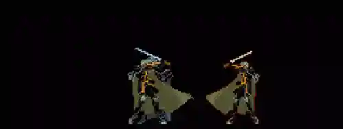 恶魔城月下夜想曲妖刀村正位置(恶魔城月下全道具详解)插图11