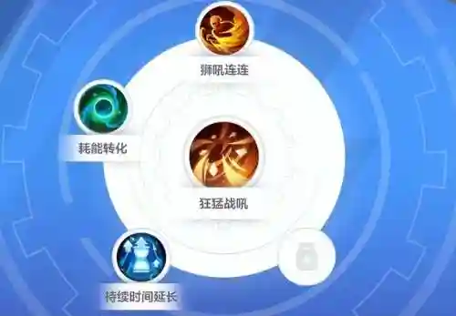 火炬之光2双手狂战士(火炬之光2工程师用什么武器)插图15