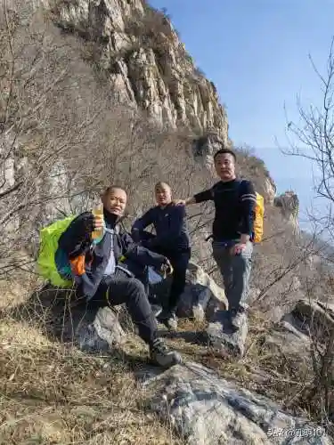 仙境游记推荐阵容搭配(歧路旅人2阵容搭配)插图9