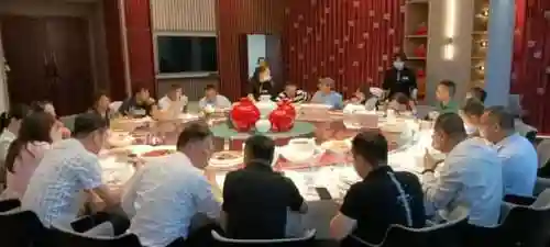 夜兰亚阵容搭配(邪月主C阵容)插图12