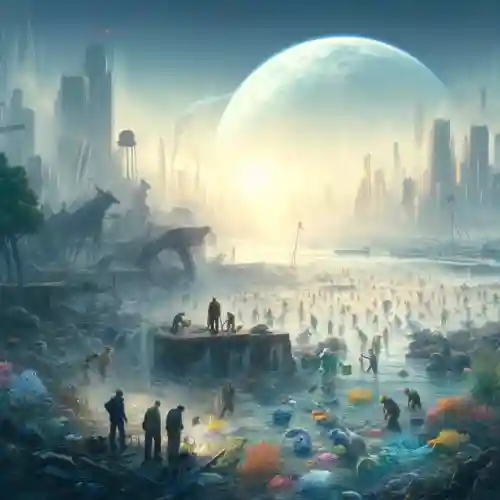 异星觉醒2(异星觉醒还有第二部吗)插图10