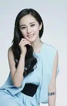 古剑奇谭游戏剧情介绍(古剑奇谭3故事详解)插图1
