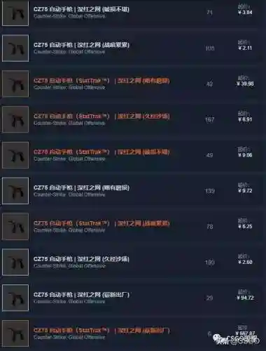冷门屠夫推荐阵容搭配图(第五人格新手屠夫推荐)插图16