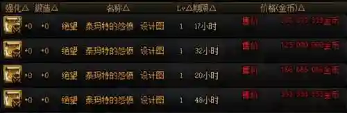 卢克西三件套如何快速凑齐(没有b套不能打卢克原图)插图34