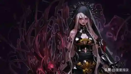 dnf三觉立绘(dnf韩服官方立绘原图)