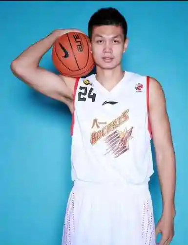超级世界阵容搭配攻略(超能世界平民三套阵容)插图5