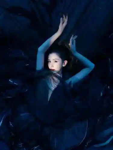 哈尼克之牙(哈尼克之牙适合什么职业)插图5