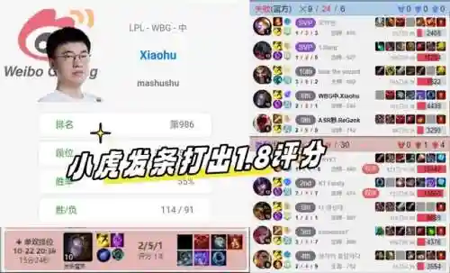 皇子打野出装最新2023(上单皇子出装)插图2