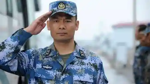 火蓝刀锋战神阵容搭配(火蓝刀锋龙队)插图7