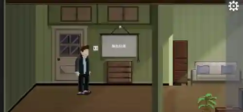 现在最火的手机单机游戏(好玩的手机单机游戏排行)插图86