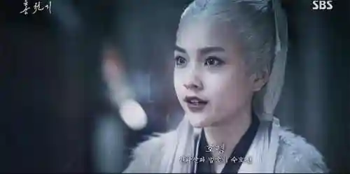 梦幻魔王助攻阵容搭配(梦幻西游最强伙伴阵容)