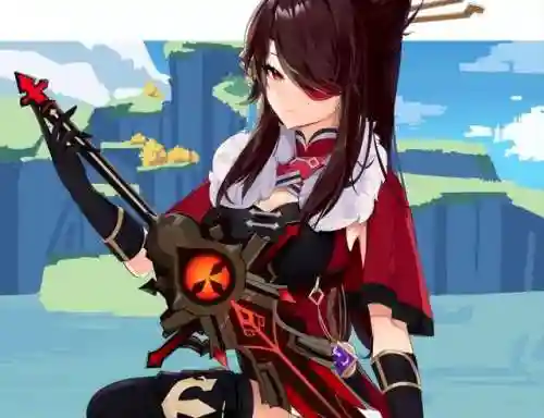 武装队阵容搭配图(最新版本斗士配什么阵容)插图3