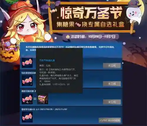 英灵传说蚩尤阵容大师搭配(英灵传说平民的四大最强阵容)插图3