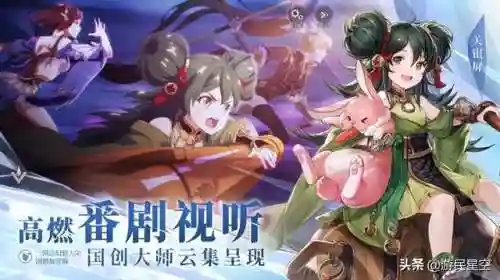 魔幻卡牌为什么这么贵(魔幻卡牌皮肤多少钱)插图12