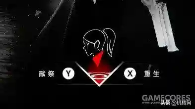黑道圣徒4和3哪个好玩(黑道圣徒4什么时候出的)插图12