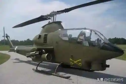 抢滩登陆2004手机版单机(单机经典老游戏)插图19