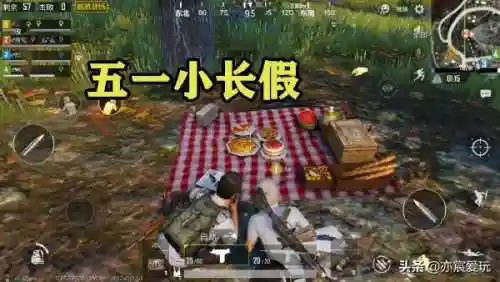 青铜人机搭配什么阵容(马云禄阵容搭配)