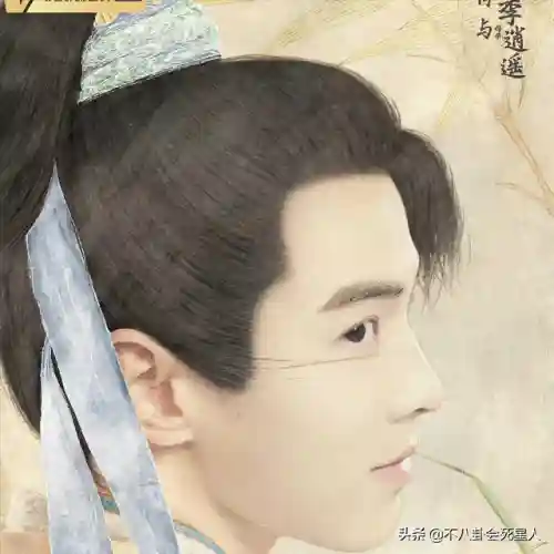 仙剑新版阵容搭配攻略(仙剑手游5平民最强阵容)插图2